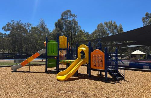 Koonoomoo Resort | Ingenia Holidays Murray Bend
