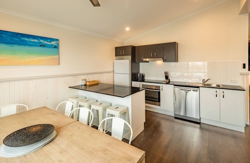 Nambucca Heads Other | Ingenia Holidays Nambucca Heads