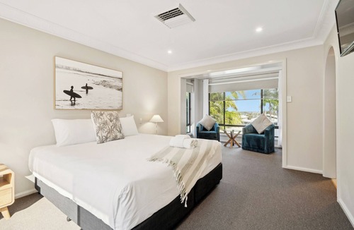 Nambucca Heads Other | Ingenia Holidays Nambucca Heads