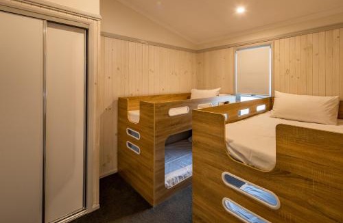 Nambucca Heads Resort | Ingenia Holidays Nambucca Heads