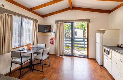 Dural Other | Ingenia Holidays Sydney Hills