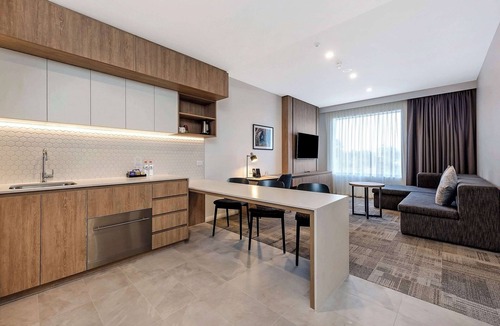 Belmont Hotel | Ingot Hotel Perth, an Ascend Collection Hotel