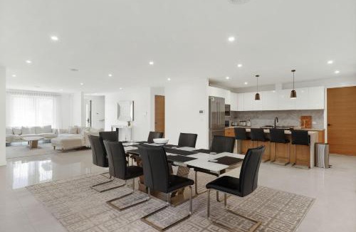 Rhyll House | Inlet Paradise
