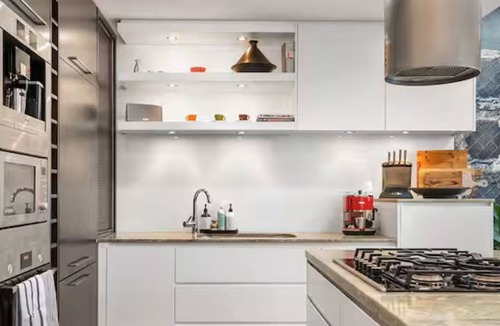 Islington House | Inner Vibes - 5 minute walk to Beaumont Street