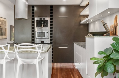 Islington House | Inner Vibes - 5 minute walk to Beaumont Street