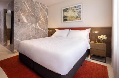 Sorrento Hotel | InterContinental Sorrento Mornington Peninsula by IHG