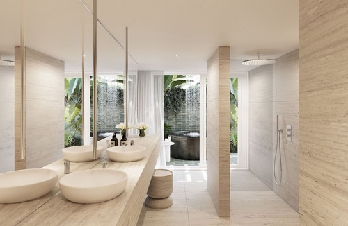 Coogee Hotel | InterContinental Sydney Coogee Beach by IHG