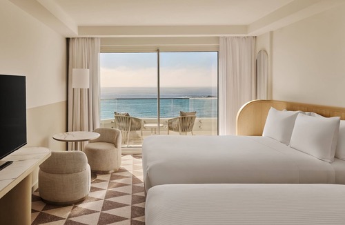 Coogee Hotel | InterContinental Sydney Coogee Beach by IHG