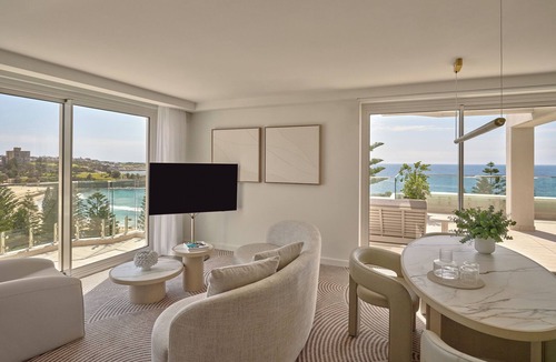 Coogee Hotel | InterContinental Sydney Coogee Beach by IHG