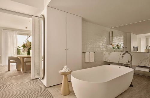 Coogee Hotel | InterContinental Sydney Coogee Beach by IHG