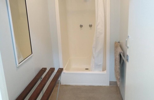 Parkside Hotel | Irish Club Accommodation