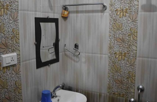 Sagara Hotel | iROOMZ Ocean Comforts
