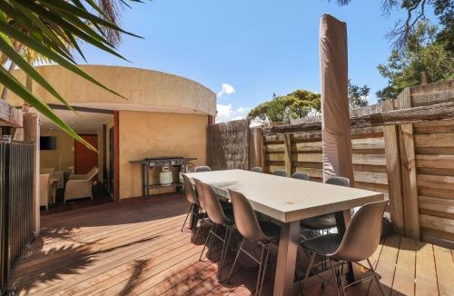 Cape Woolamai House | Island Paradise