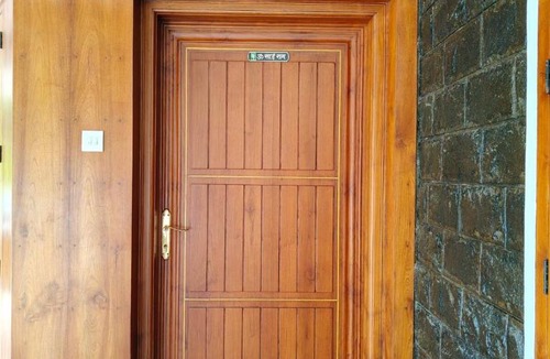 Varkala Villa | Issai