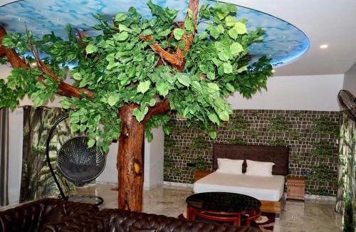 Perintalmanna House | Isthira Home Stay