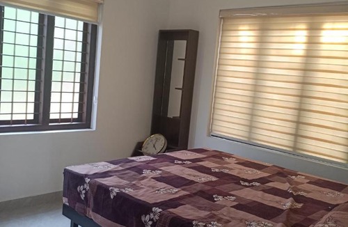 Vayittiri Villa | Ithal Villa - Home Stay