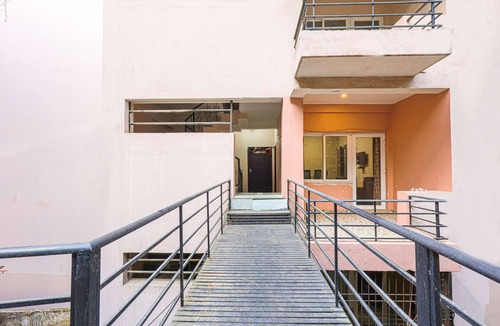 Shyamkhet Villa | Iva 1 BHK by Dumnu Homes