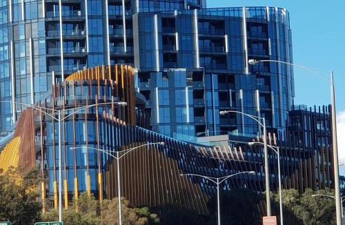 Heidelberg Heights Apartment | Ivanhoe Apartments
