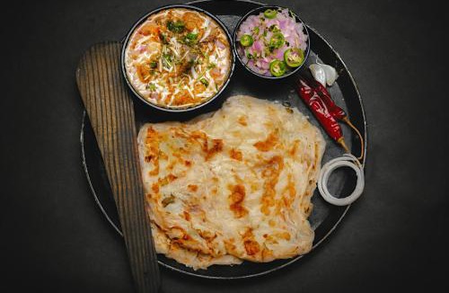 Jangpura Hotel | J Residency Near Nizamuddin Railway Station