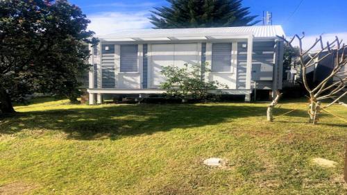 Wooli House | Jack's Cottage