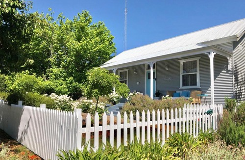 Clare Bed & Breakfast | Jack's House B&B Clare