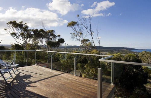 Anglesea House | Jackson On The Hill - Anglesea