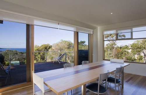 Anglesea House | Jackson On The Hill - Anglesea