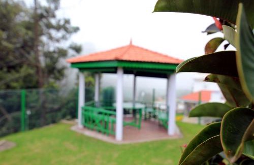 Kodaikanal Villa | Jadon Villa Kodaikanal-AALA