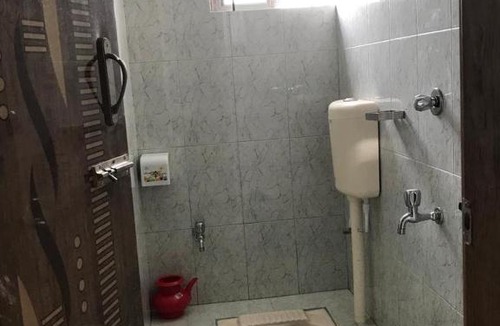 Dhaka Apartment | Jahangir Property