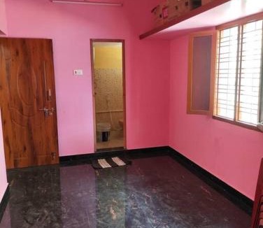 Vellore House | Jai Raj Nilayam
