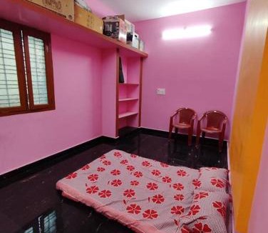 Vellore House | Jai Raj Nilayam