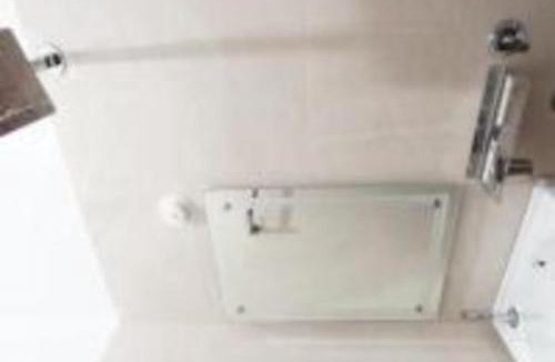 Faizabad Hotel | Jai Shree Ram hotel