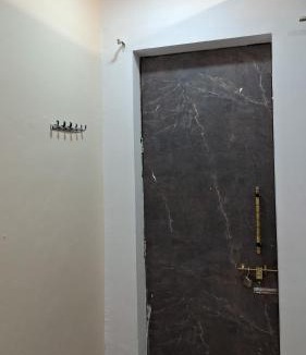 Jabalpur Hostel | Jain hostel
