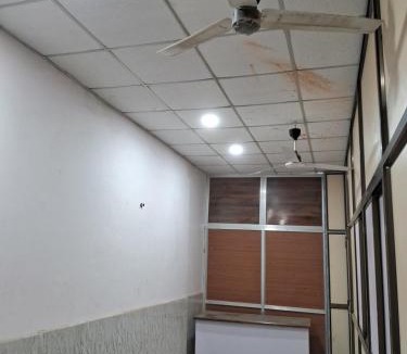 Jabalpur Hostel | Jain hostel