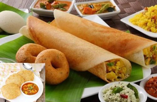 Lalbagh Resort | Jalchhabi Hotel & Resort