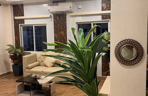 Alipurduar Hotel | JALDAPARA FOREST TOURIST LODGE