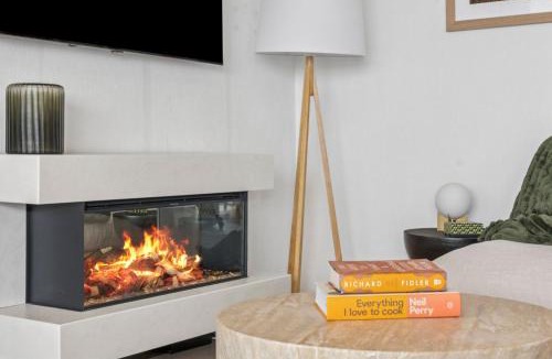 Leura House | Jamburra