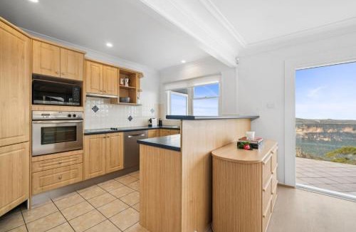 Leura House | Jamburra