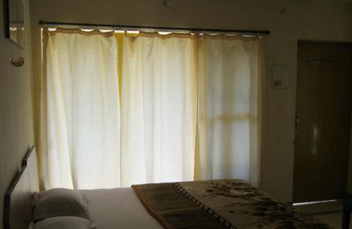 Pangot Cabin | Janardan Resort Pangot, Nainital