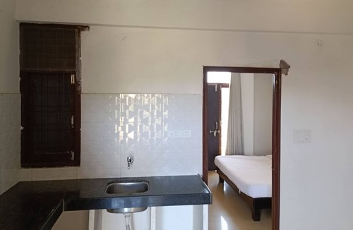 Udaipur House | Janardan Studio Hotel Udaipur