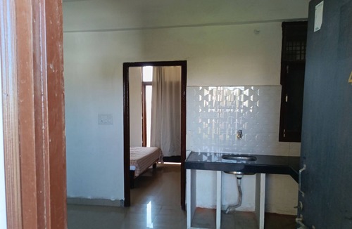 Udaipur House | Janardan Studio Hotel Udaipur