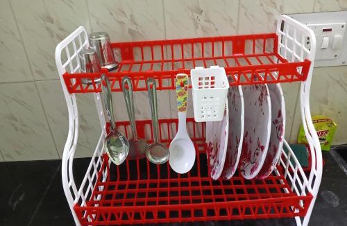 Madurai House | Jas Homestay Madurai