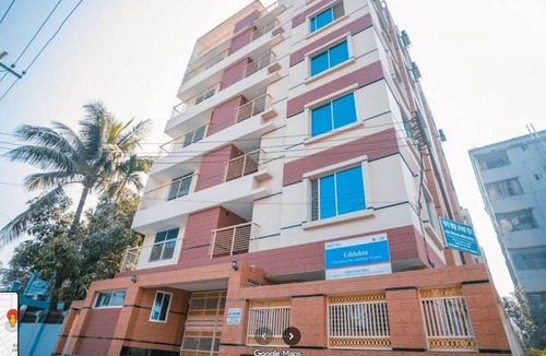 Bhadra Apartment | Jatra Flagship Rajshahi City Centre 3