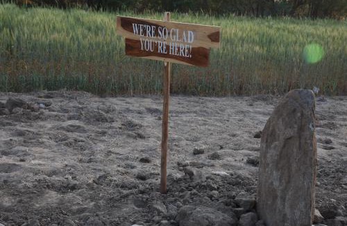 Bali Resort | Jawai Bera Leopard Camp
