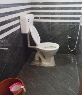 Pune Hotel | jAYESH PALACE