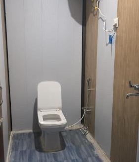 Sitapur Hotel | Jb hotel Sitapure