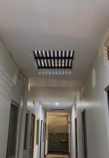 Varanasi Hostel | JBL Hostel & PG