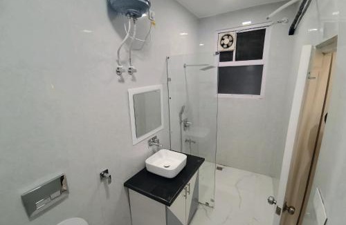 Bareilly Hotel | JD Heritage Inn