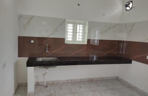 Coimbatore House | Jeevakanthan Home Stay