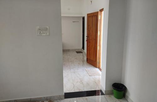 Coimbatore House | Jeevakanthan Home Stay